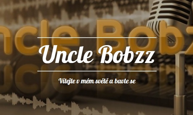 Uncle Bobzz